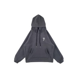 設計灰色搖粒絨衛衣     訂製時尚袋鼠兜連帽衛衣     保暖抽繩設計    鬆緊袖口設計    創意衛衣   時尚設計衛衣供應商    Z672 設計灰色搖粒絨衛衣     訂製時尚袋鼠兜連帽衛衣     保暖抽繩設計    鬆緊袖口設計    創意衛衣   時尚設計衛衣供應商    Z672